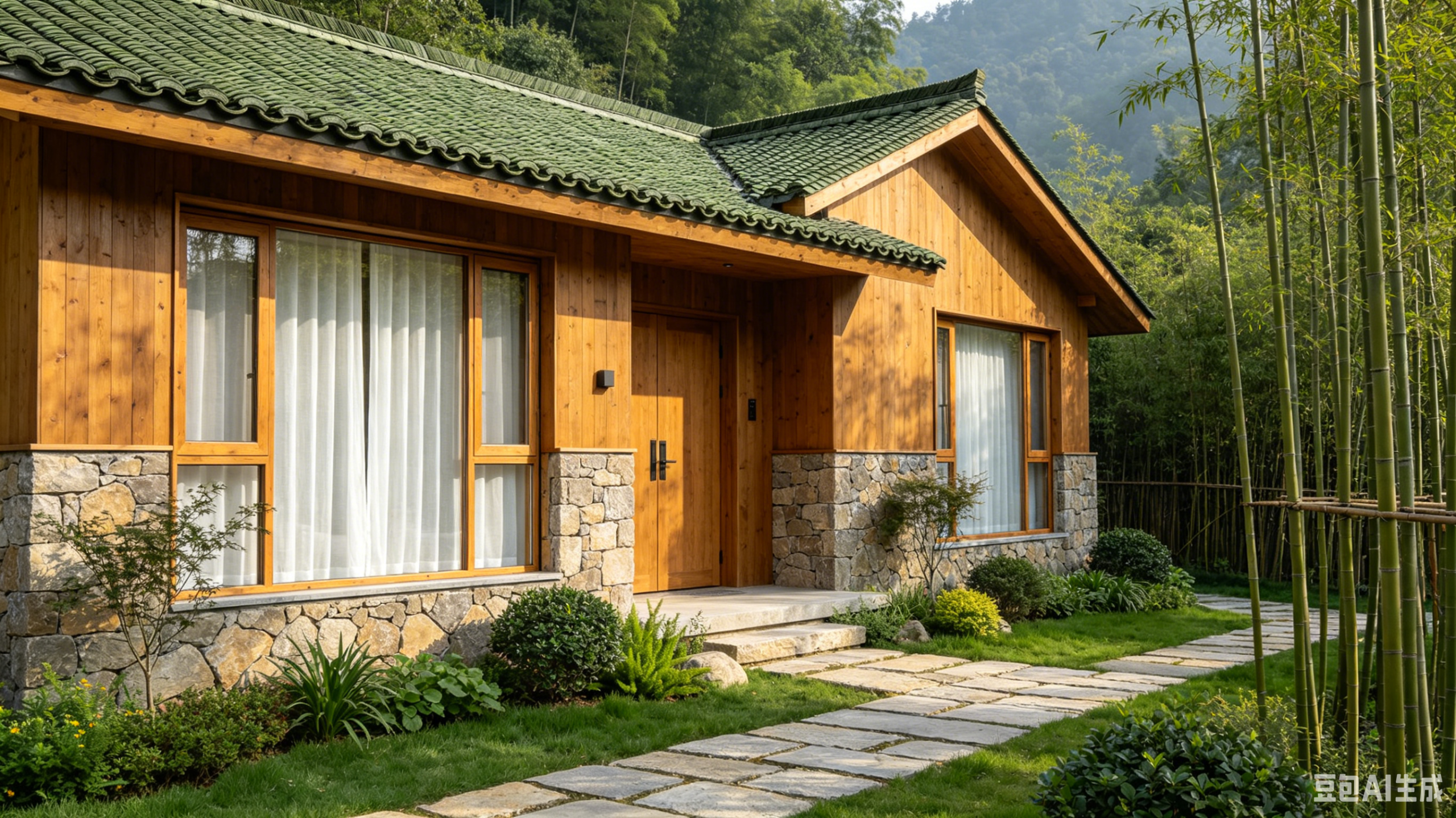 永平住宿优选指南